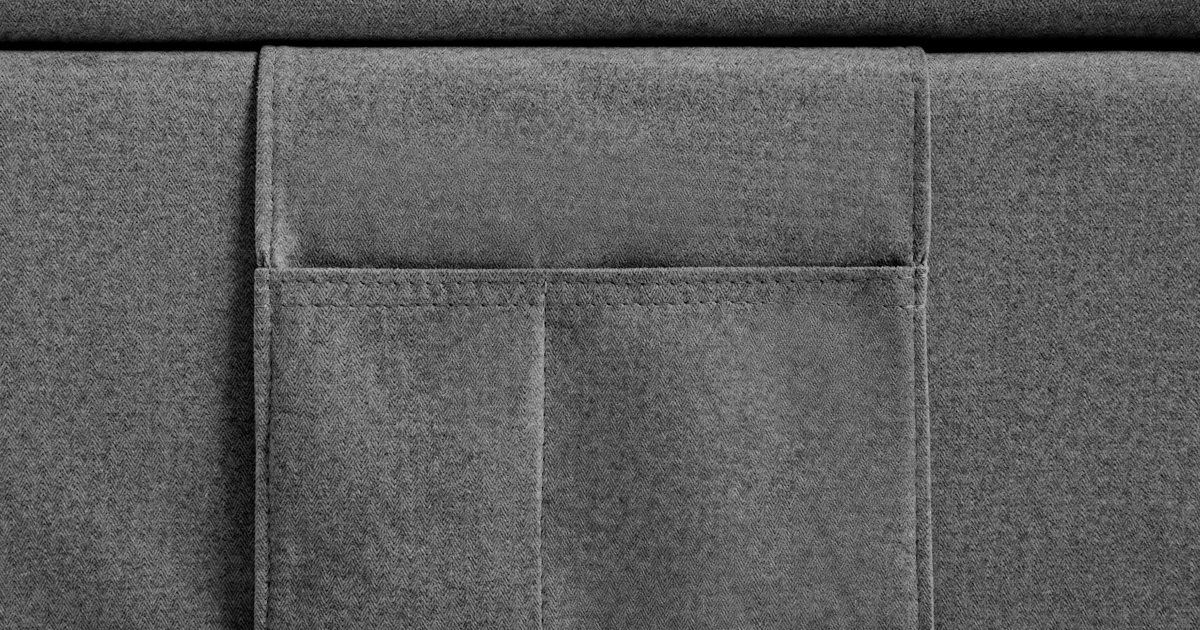Imagen del producto 4
