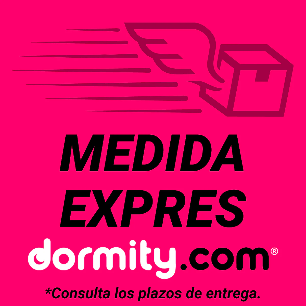 Imagen del producto 8