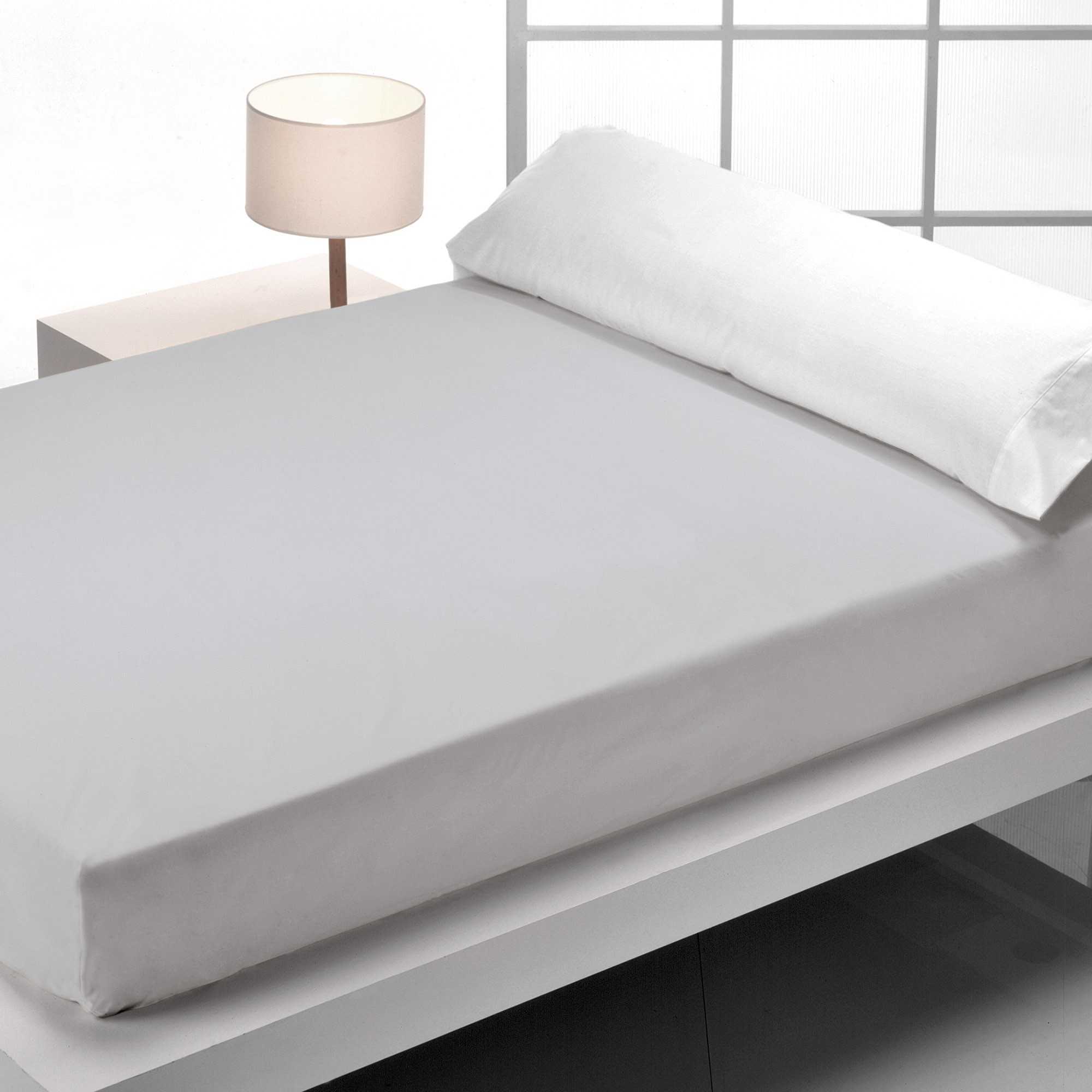 Imagen del producto 13